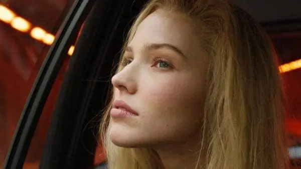 ANNA – La dernière carte de Luc Besson ? [Critique]