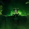 Maléfique : Le Pouvoir du Mal – Nouvelle bande-annonce