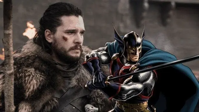 cropped harington