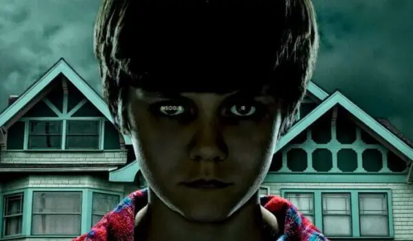 Insidious : Vers un retour de Patrick Wilson ?