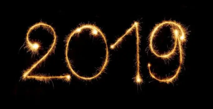 Top 10 films 2019 d’un membre de la rédaction