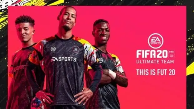 FIFA Ultimate Team : Est-ce une arnaque ?