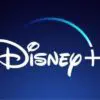 Disney+ : Pourquoi les derniers films Marvel, Pixar et Star Wars ne seront pas disponibles au lancement