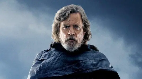 Zombieland : Le premier scénario promettait un caméo de Mark Hamill en Luke zombie