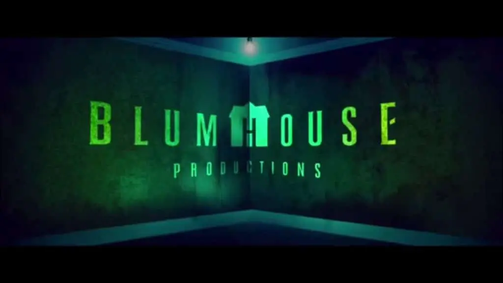 Blumhouse Productions