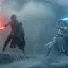 1280x680 star wars 9 kylo ren rey