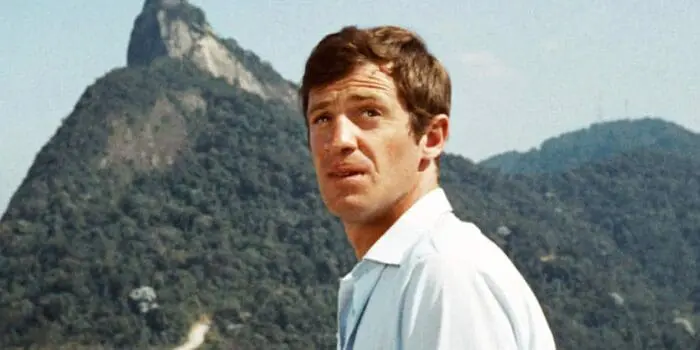 19094662lpw 19101008 article jeanpaul belmondo jpg 6337619 1250x625