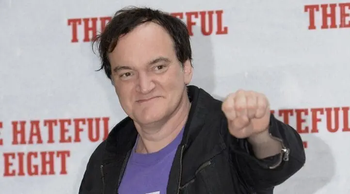 95401 quentin tarantino a failli adapter luke cage netflix au cinema scaled