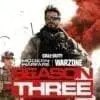 Date de Call of Duty Modern Warfare Saison 3 1024x576 1