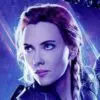 filmblackwidow