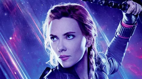 filmblackwidow