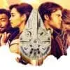 Solo : A Star Wars Story © Disney © Lucasfilm