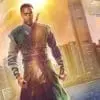 Doctor Strange © Marvel Studios