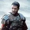 Gladiator © Universal Pictures