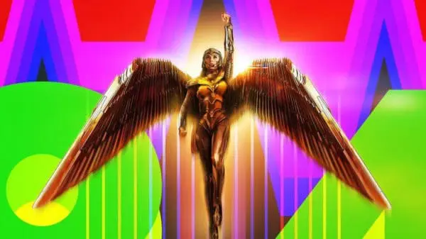 Wonder-Woman-1984-Warner Bros