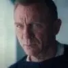 James Bond © MGM