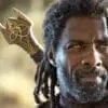 Thor (Heimdall) © Marvel Studios