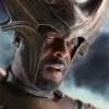 Thor (Heimdall) © Marvel Studios