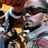 Marvel annonce Captain America 4