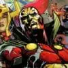 Warner annule le film New Gods et le spin off d’Aquaman