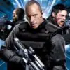 En eaux troubles 2 : Le réalisateur voudrait faire un reboot de Doom ou réaliser un film Counter-Strike