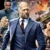 Fast and Furious : Jason Statham (Deckard Shaw) revient sur Hobbs & Shaw 2 et son avenir dans la saga