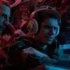 Le Chant du Loup : Un film de genre Français très réussi