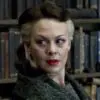 Mort de l’actrice Helen McCrory (Peaky Blinders, Harry Potter)