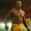 Dave Bautista rejoint le casting de Knives Out 2