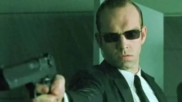 Matrix 4 : L’Agent Smith serait bel et bien recasté