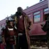 Qui est Nonso Anozie, le “Grand Balèze” de Sweet Tooth ?