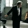 Pour son dernier film, Quentin Tarantino a envisagé un remake de Reservoir Dogs