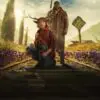 Sweet Tooth : La série qui fait du bien