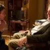 The Father : Anthony Hopkins au firmament