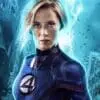 Emily Blunt Superhero Movies