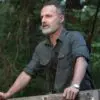 Rick Grimes Walking Dead Movie