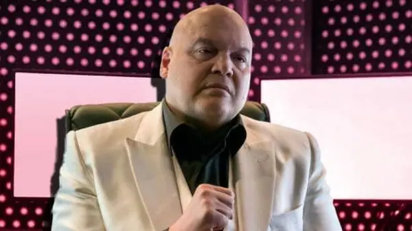 fisk