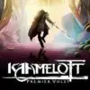 kaamelott 1