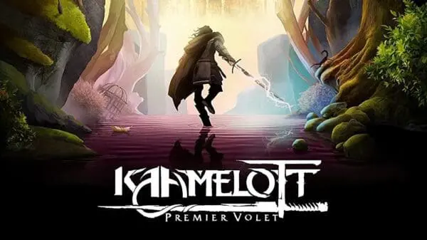 kaamelott 1
