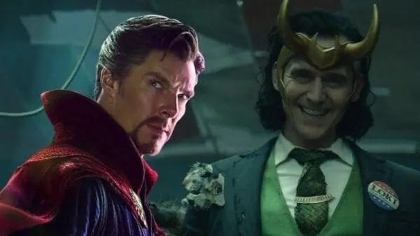 loki