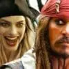 pirates des caraibes 6