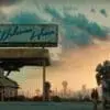 Fallout