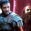 Gladiator 2 Tribus Germaniques