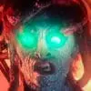 Medusa Fangoria