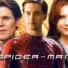 Spider Man 2002 Cast 1