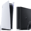 ps5 more features ps5 ps4 image block 01 en 22oct20