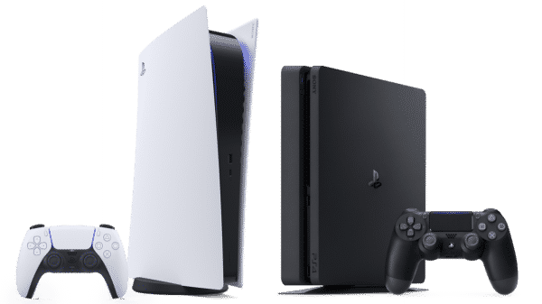 ps5 more features ps5 ps4 image block 01 en 22oct20