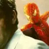 sam raimi spiderman spider man 4 sony