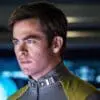 Star Trek
