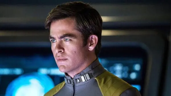 Star Trek